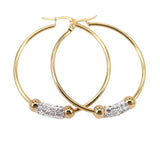 boucle-doreille-annee-70