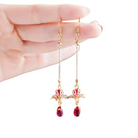 boucle-doreille-style-ancien