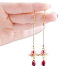 boucle-doreille-style-ancien