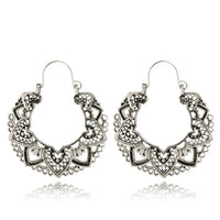   boucle-oreille-femme-vintage