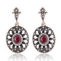 boucle-d-oreille-vintage-chic