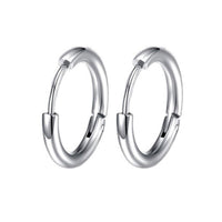 boucle-oreille-homme-vintage