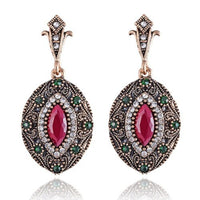 boucle-d-oreille-vintage-chic