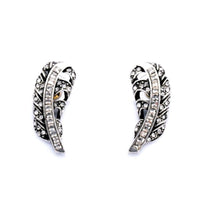 boucles-d-oreilles-dormeuses-anciennes-style