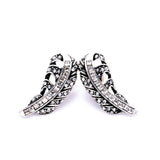 boucles-d-oreilles-dormeuses-anciennes