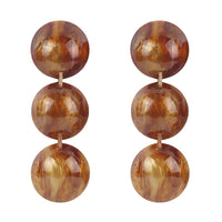 boucles-doreilles-vintage-longues