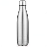 bouteille-vintage-isotherme
