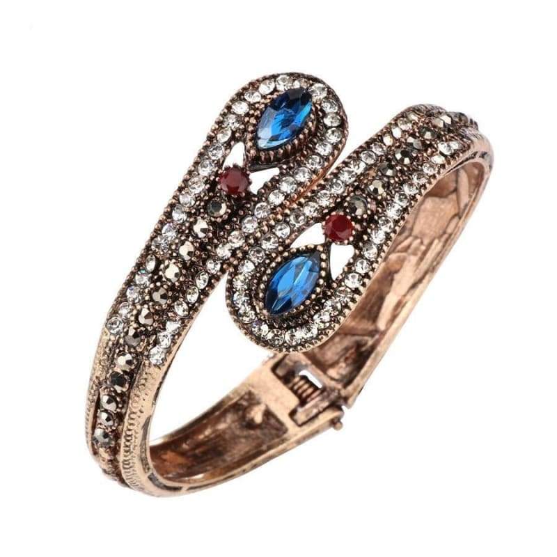 bracelet-esprit-annee-80