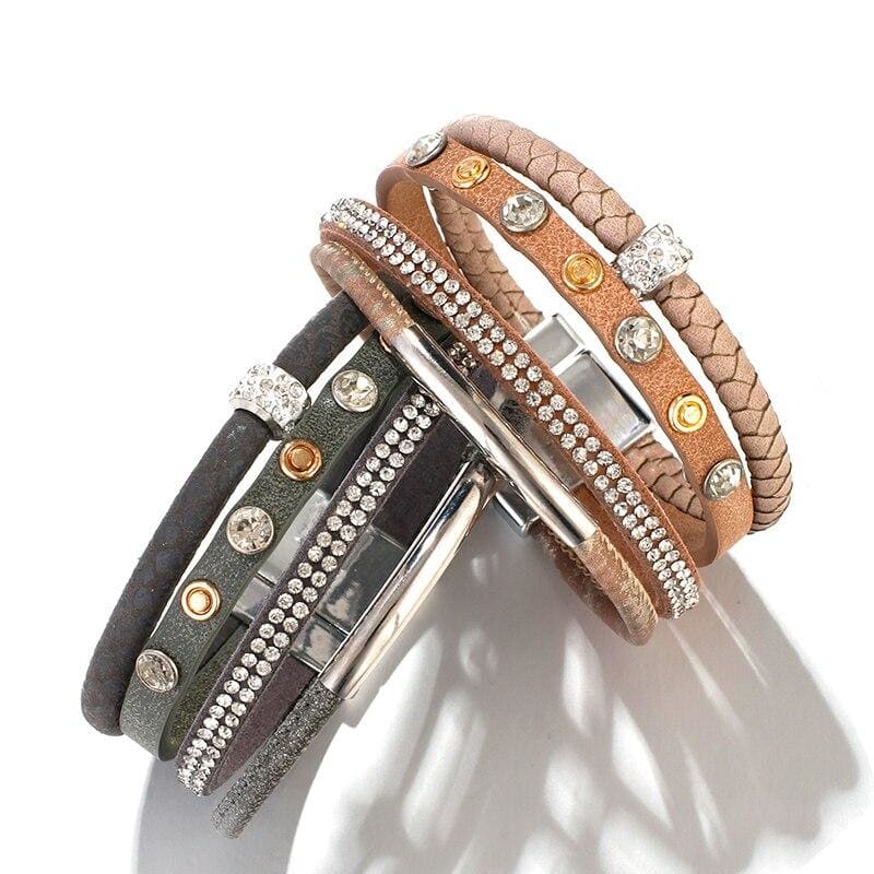 bracelet-vintage