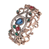 bracelet-vintage-or-antique