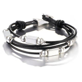 bracelet-vintage-retro