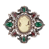 broche-ancienne-1920