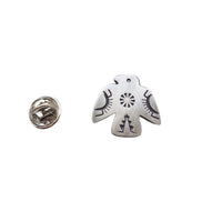 broche-ancienne-style-1930