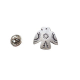broche-ancienne-style-1930