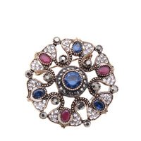 broche-ancienne-style-fleur