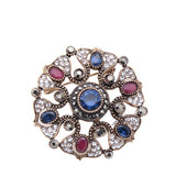 broche-ancienne-style-fleur