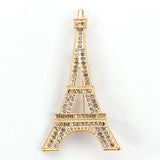    broche-vintage-tour-effiel