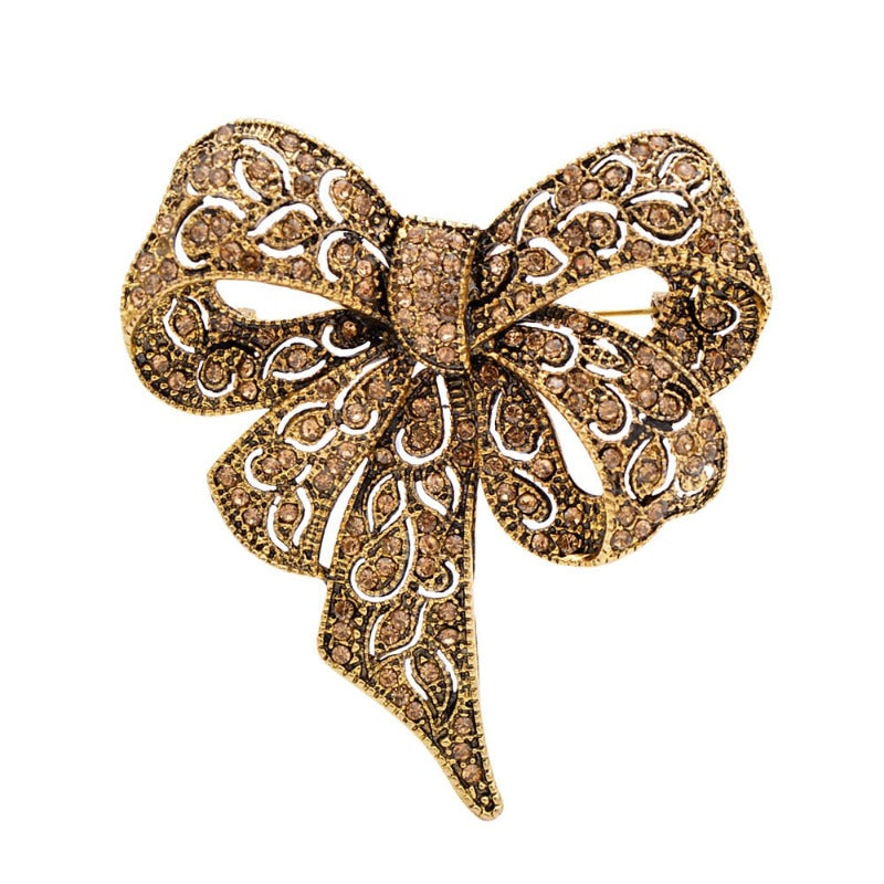     broches-anciennes-vintage