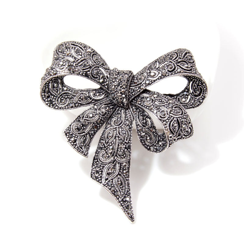      broches-vintage-ancienne
