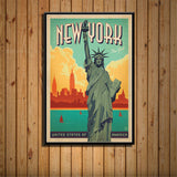 affiche-de-paysage-de-voyage-vintage