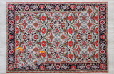 tapis-mini-vintage