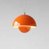 lampes-de-restaurant-vintage