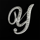 broches-alphabet-anglais-vintage-avec-diamants