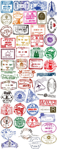 sticker-journaux-de-voyage-vintage