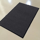 tapis-en-plastique-pvc-vintage