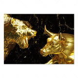 affiche-taureau-art