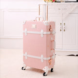 valise-de-chariot-a-bagages-retro