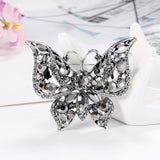 broche-en-alliage-papillon-vintage-avec-diamants