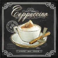 cadre-cuisine-style-vintage