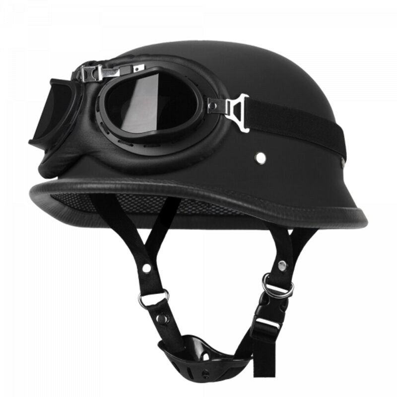 casque-casquette-style-vintage