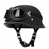 casque-casquette-style-vintage