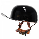 casque-casquette-vintage