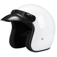 casque-jet-vintage-casquette