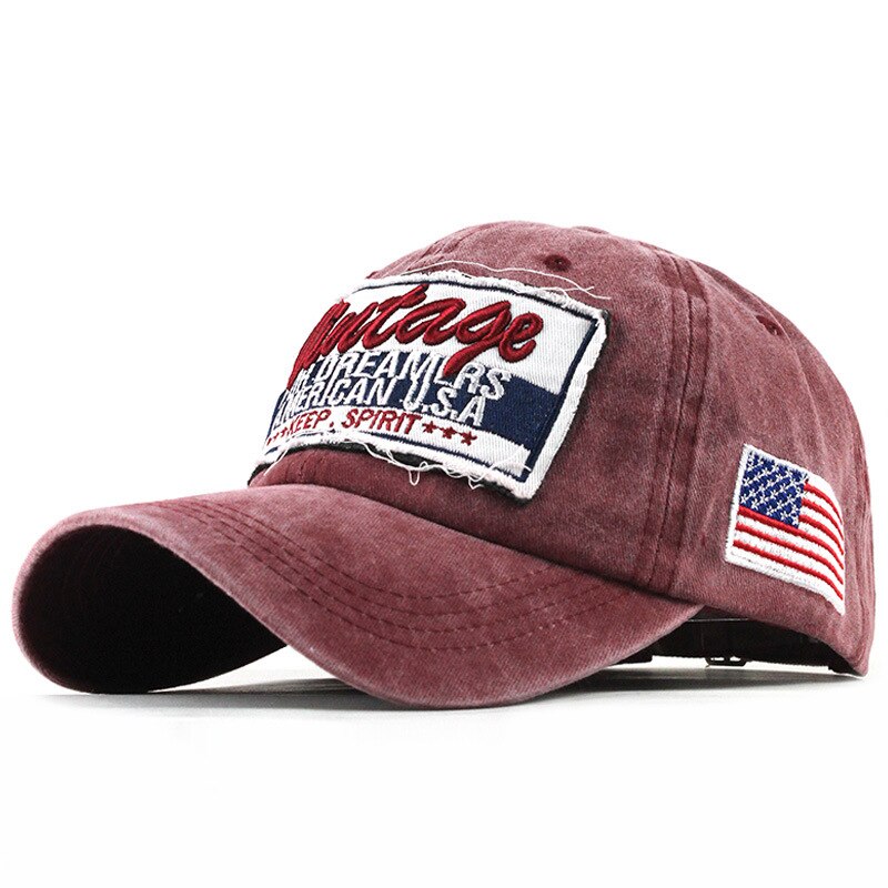 casquette-americaine-style-vintage-homme