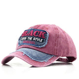 casquette-baseball-vintage-pour-femme