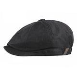 casquette-chaude-homme-vintage