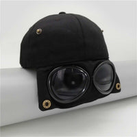 casquette-de-pilote-vintage