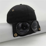 casquette-de-pilote-vintage