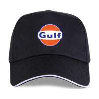 casquette-gulf-style-vintage