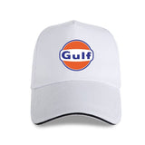 casquette-gulf-vintage