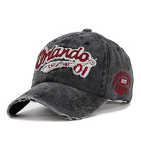 casquette-homme-vintage