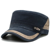    casquette-militaire-vintage-vert-arme