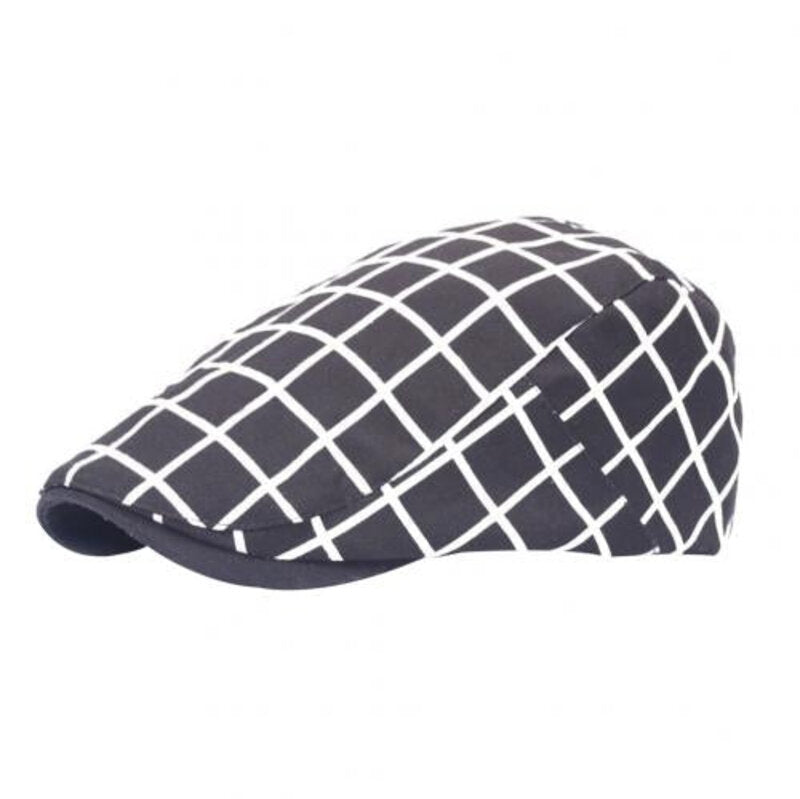 casquette-plate-style-vintage-femme