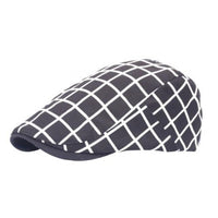 casquette-plate-style-vintage-femme