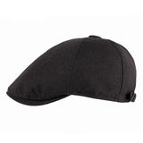 casquette-pour-homme-vintage-kaki-ete