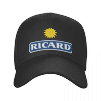 casquette-ricard-vintage